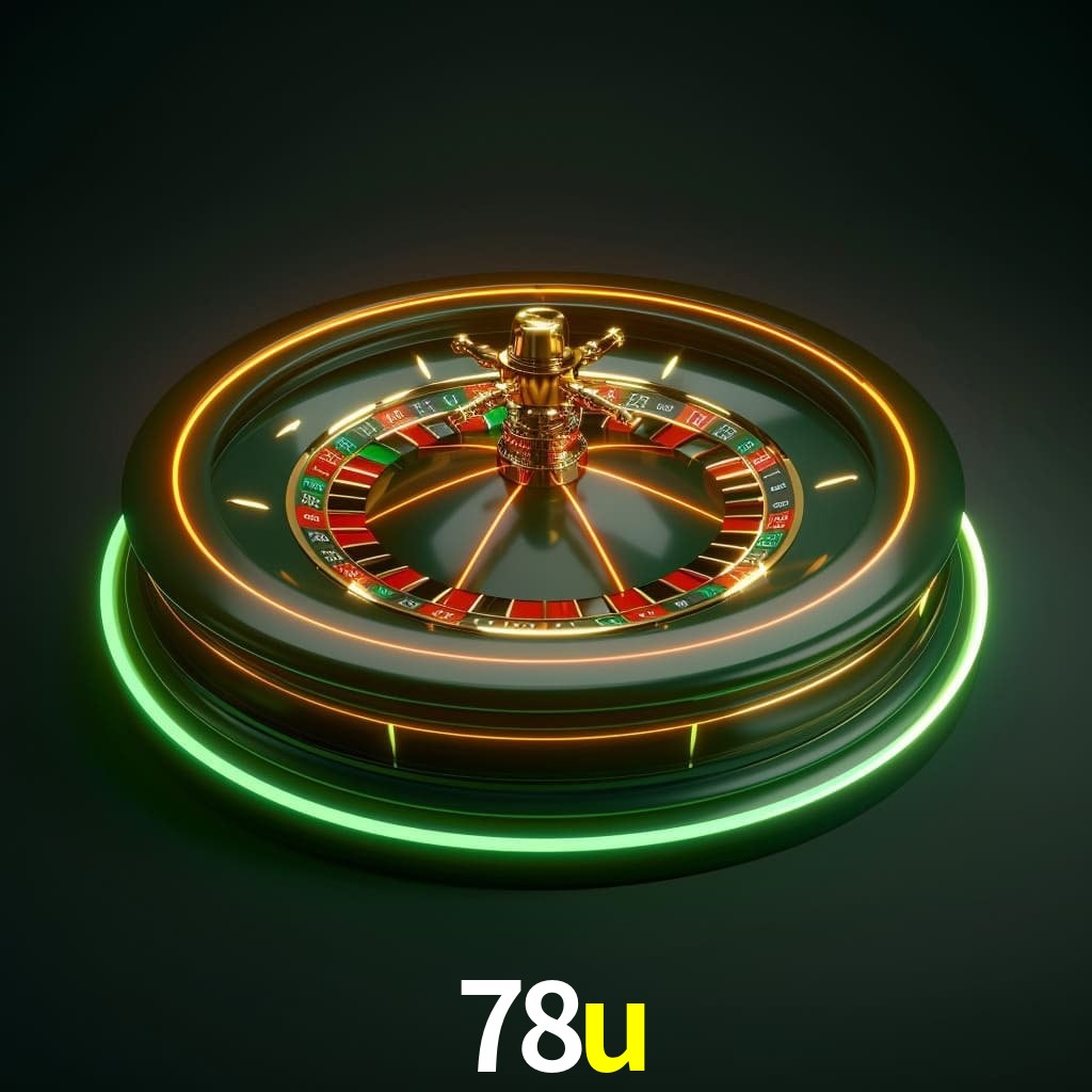 App mobile 78u