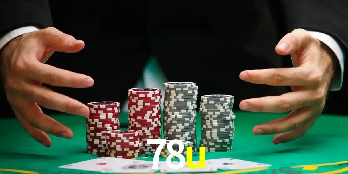 Fortune Tiger 78u