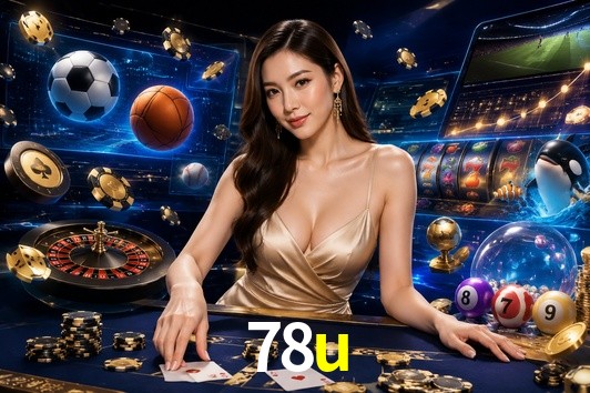 Account Benefits 78u