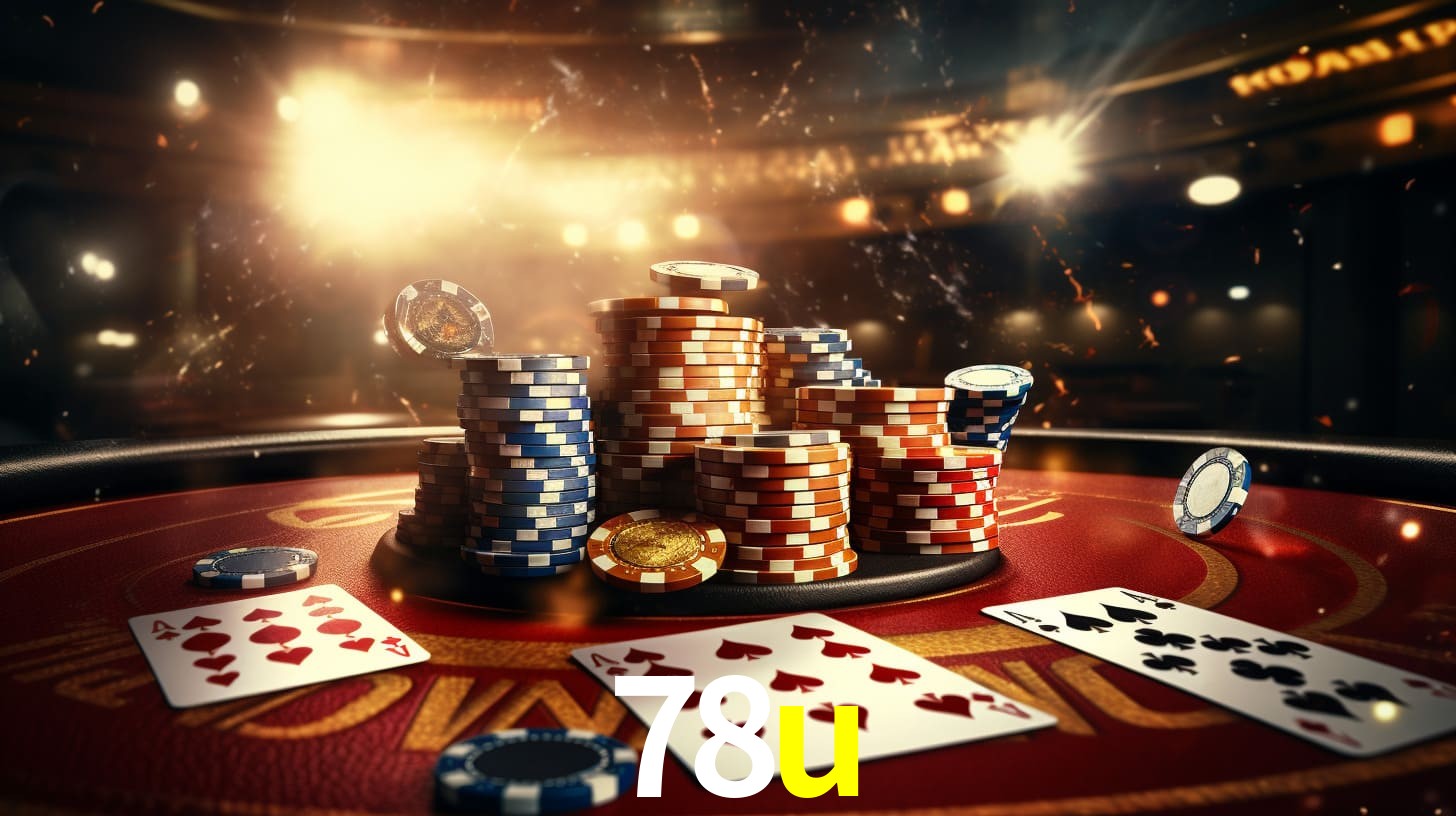 Tournaments 78u