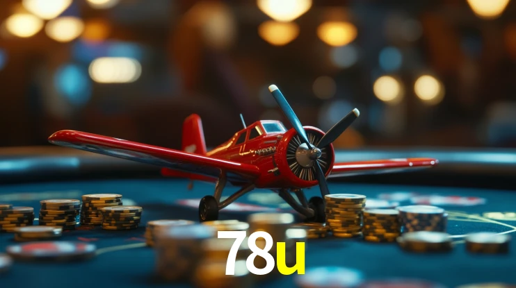 Slot Games 78u
