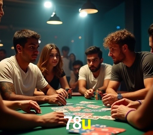 Promoções Sazonais 78u
