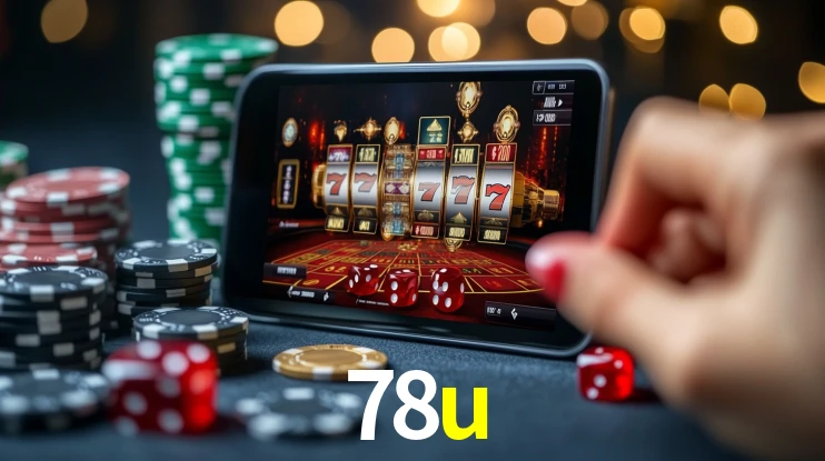 Instant EasyPaisa 78u