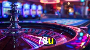 Estatísticas Esportivas 78u