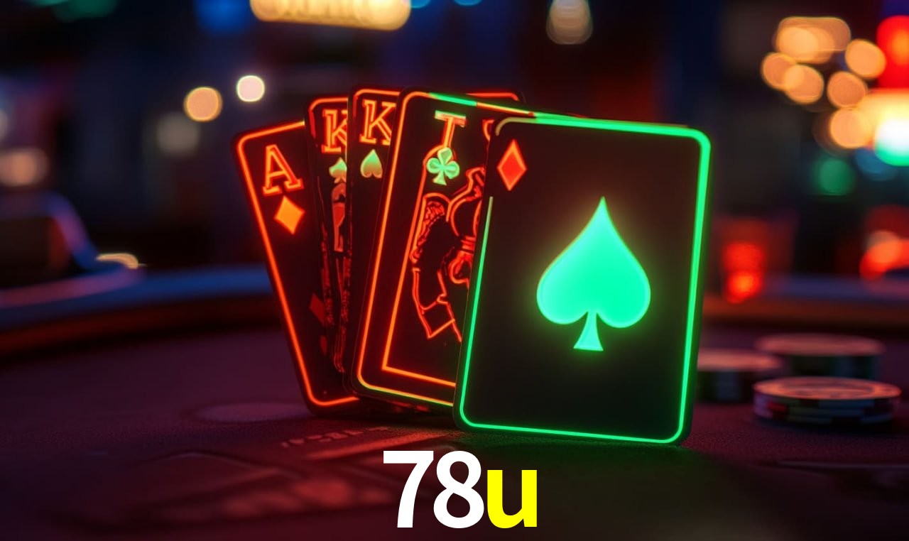 Sweet Bonanza destaque 78u