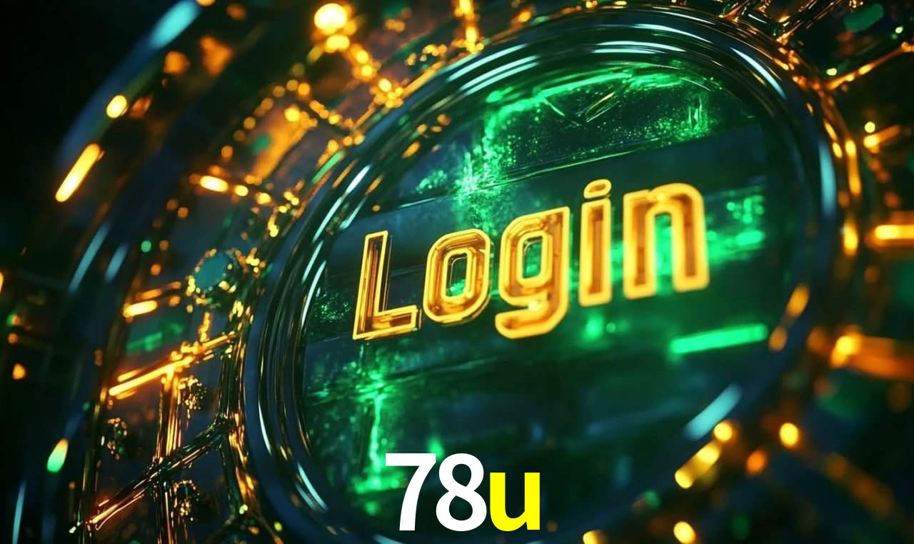 78u,78u.com