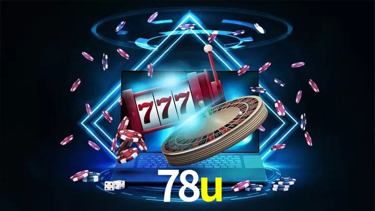 Diretório de Jogos 78u