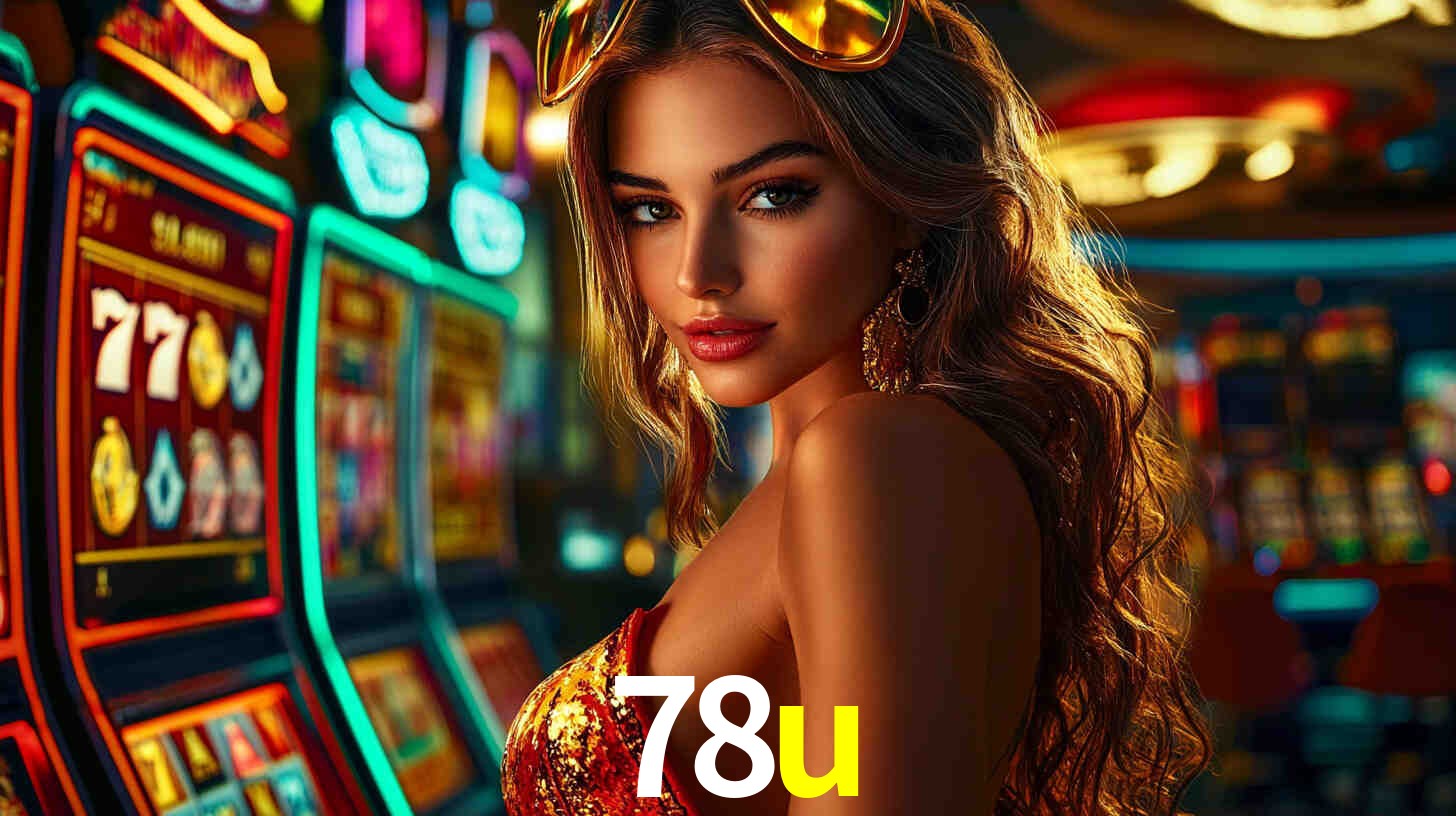 Premium Interface 78u