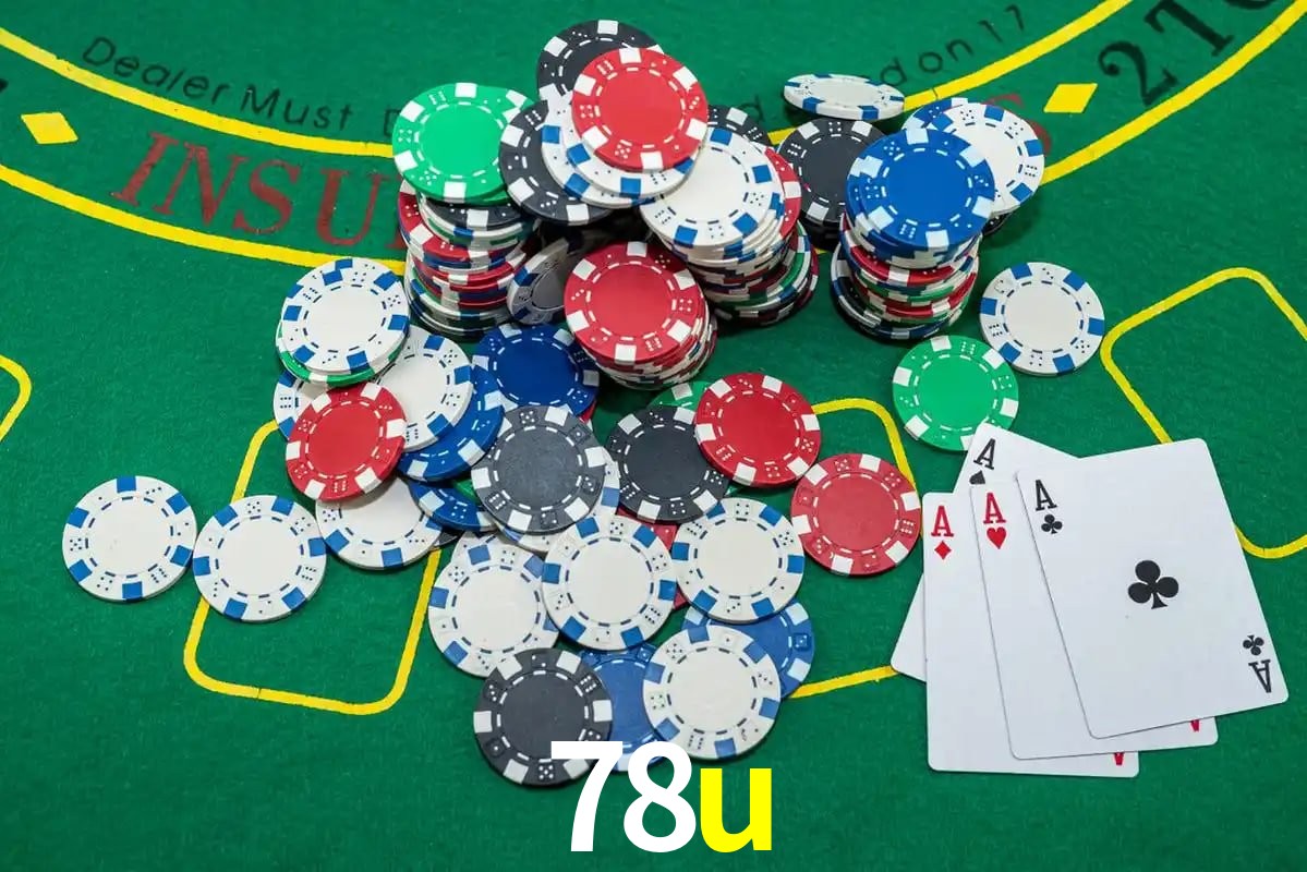 Programa VIP 78u