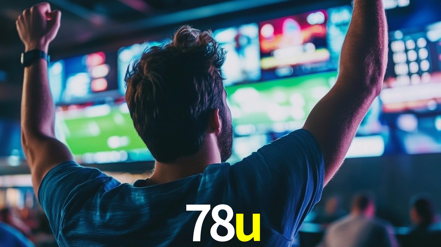 78u