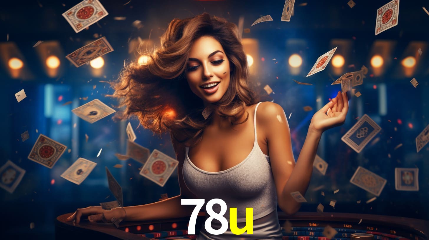 78u.com
