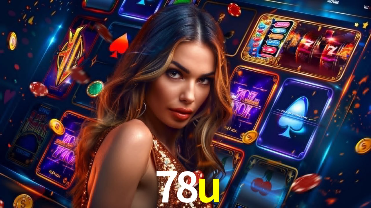 App oficial 78u