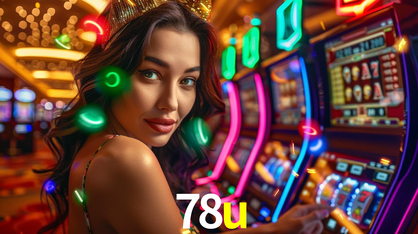 78u