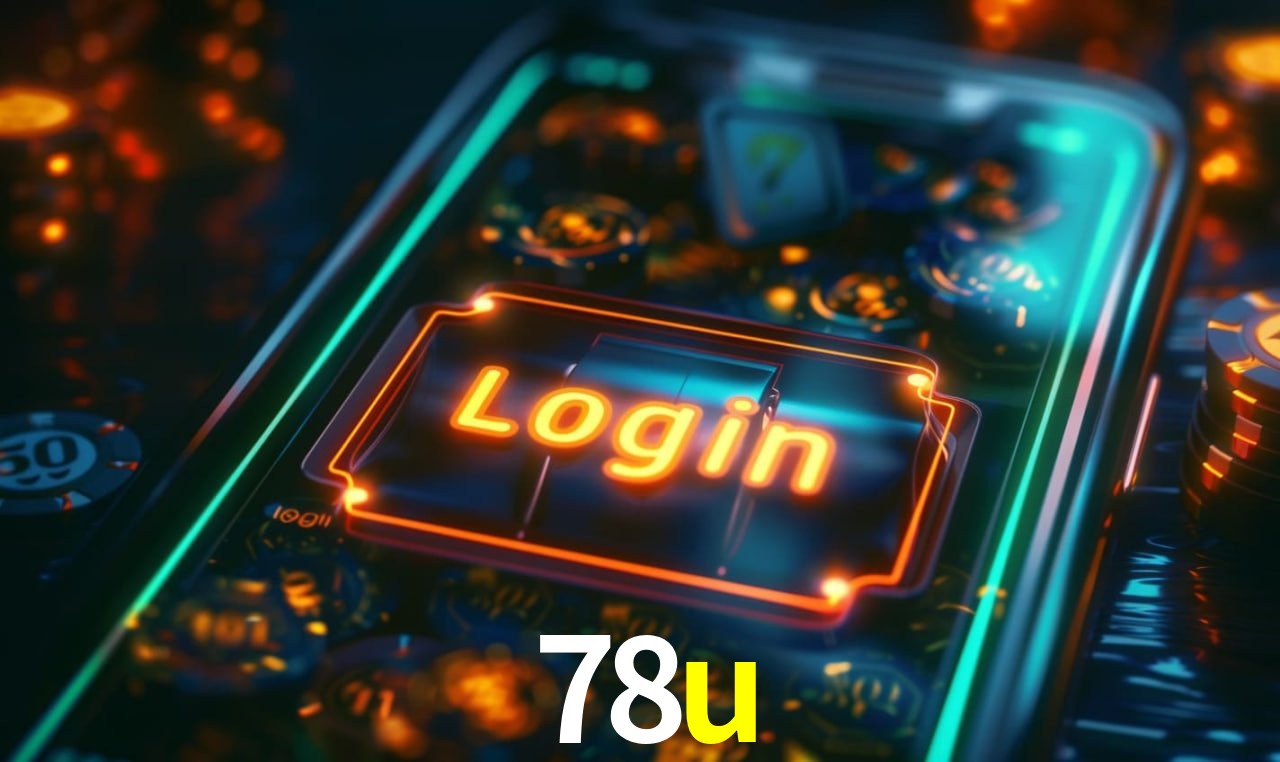 Crash Games Strategies 78u