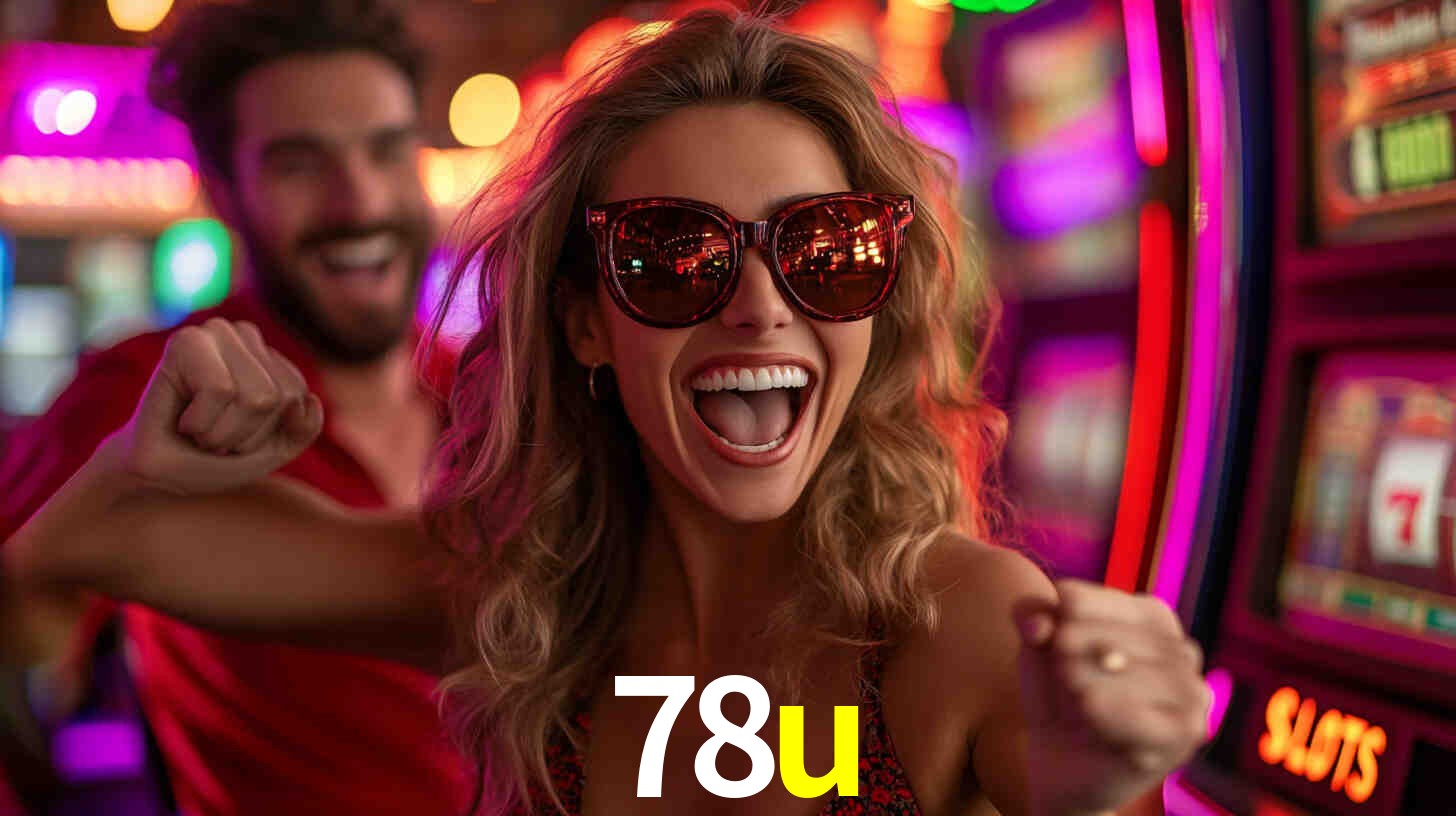 Explorando a Categoria de Eventos em Apostas na 78u
