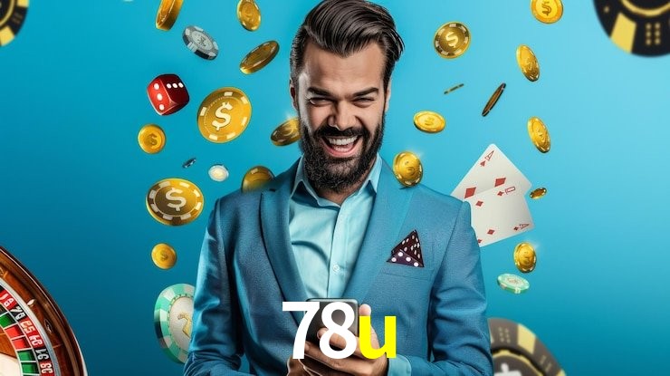 Player Reviews 78u