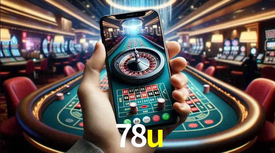 Secure Login 78u