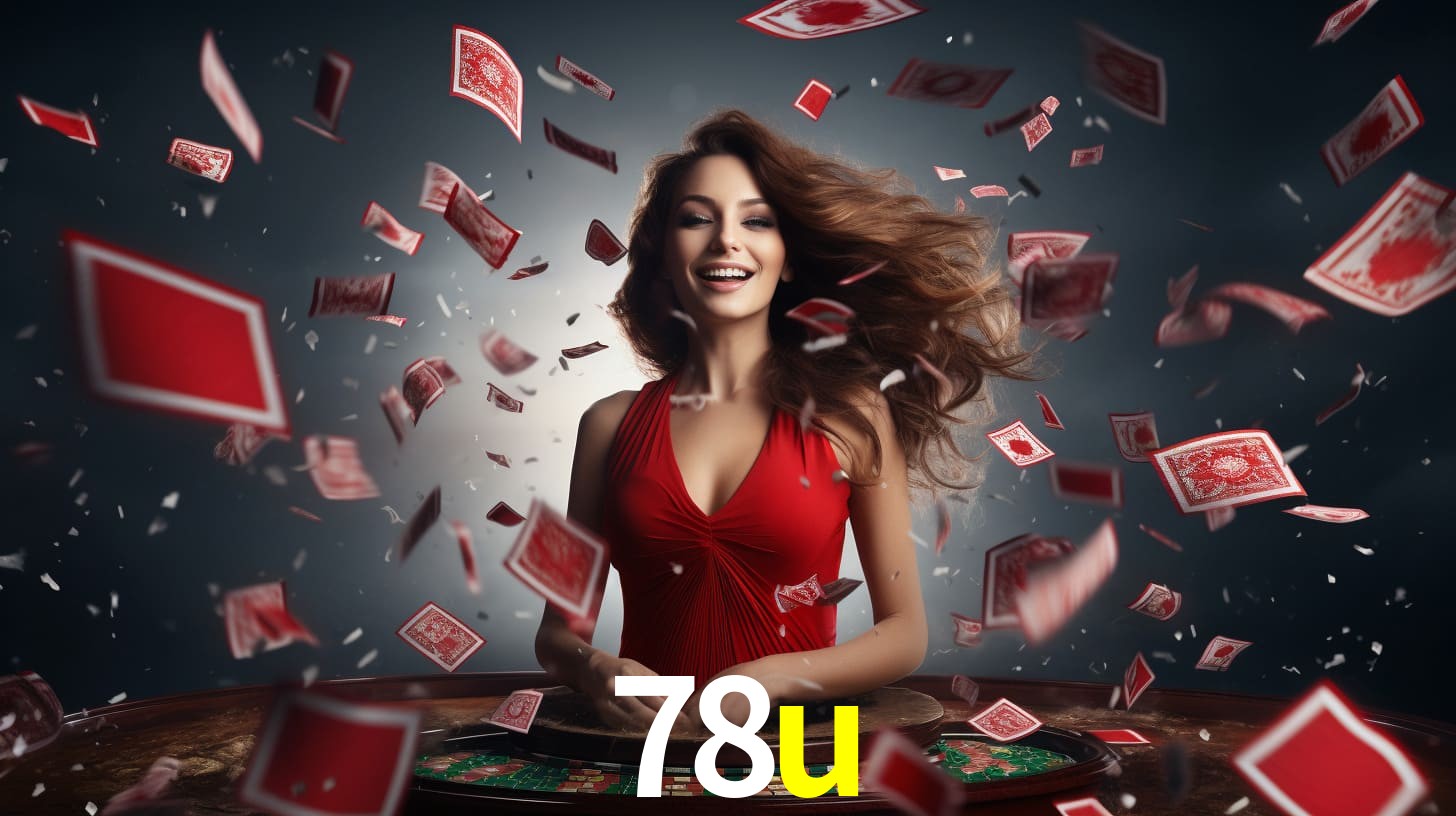 Daily Bonuses 78u