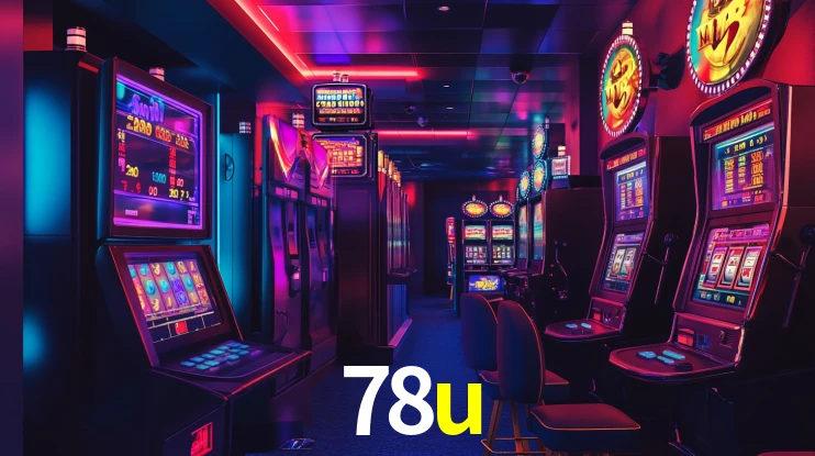 78u,78u.com