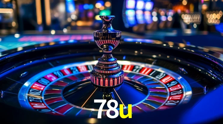 78u,78u.com
