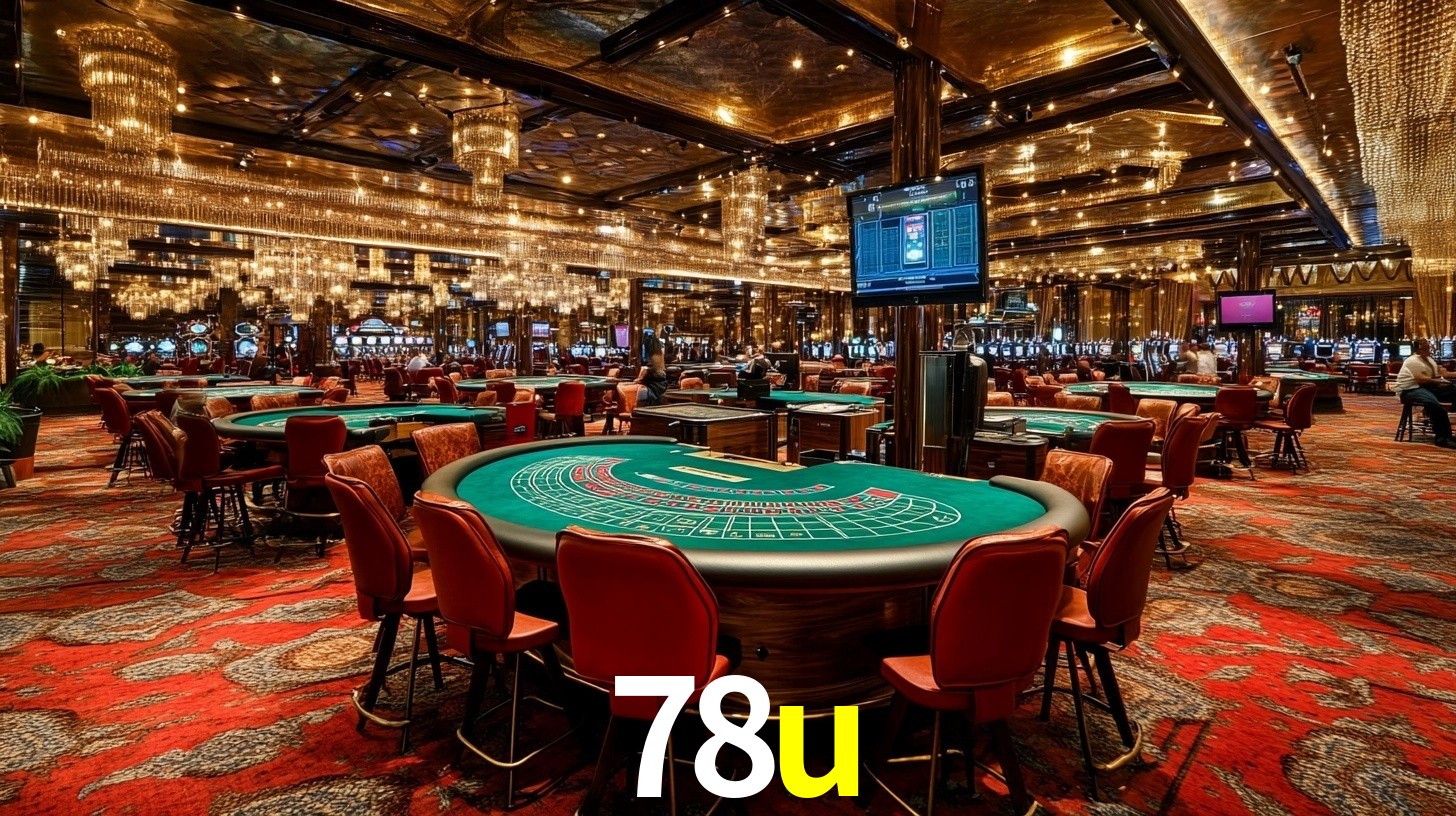 78u,78u.com