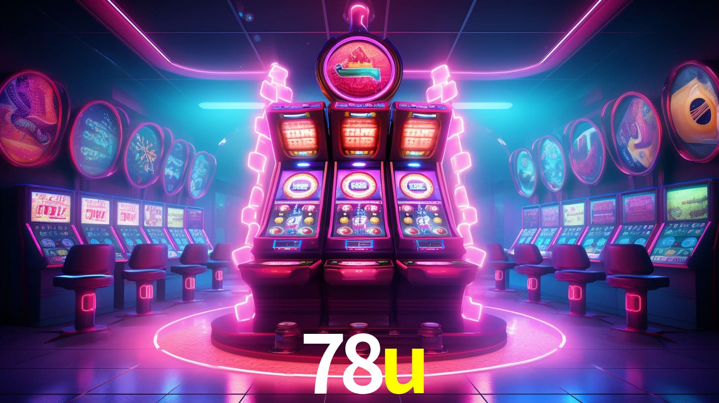 78u: Seu Especialista em Apostas Esportivas Brasileiras