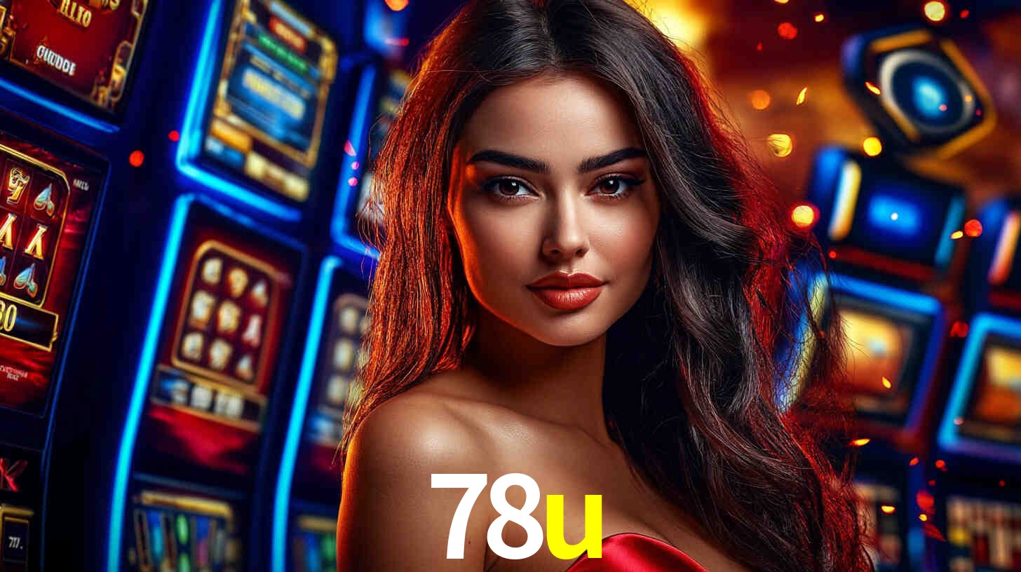 Descubra a Essência do 78u: Nossa História e Compromissos