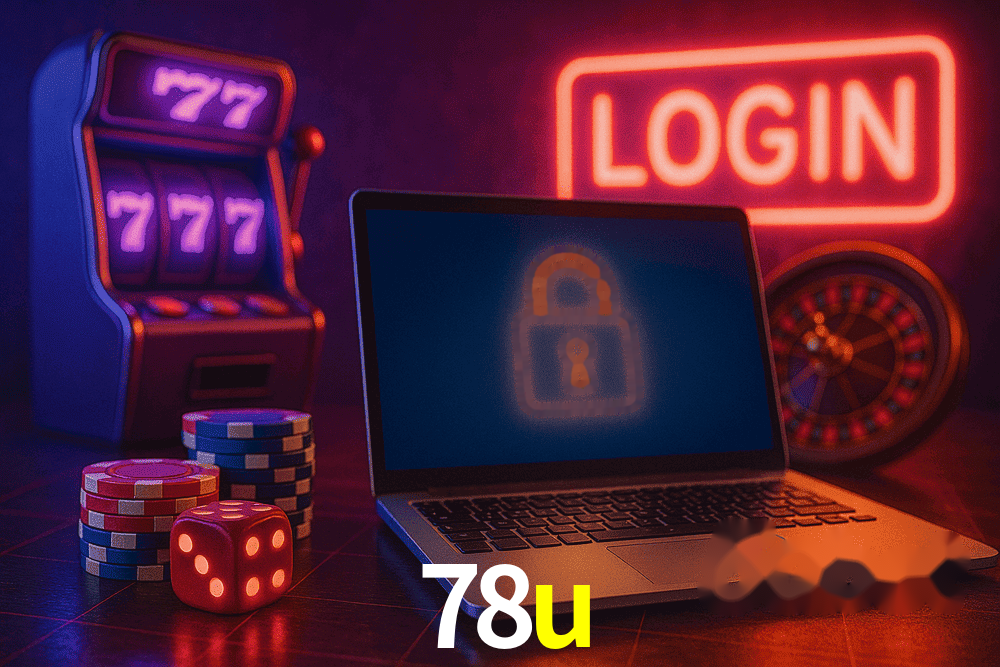 Apostas de Tênis 78u