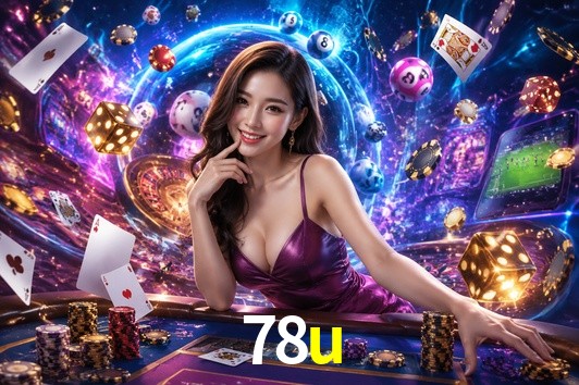 Basketball Betting 78u