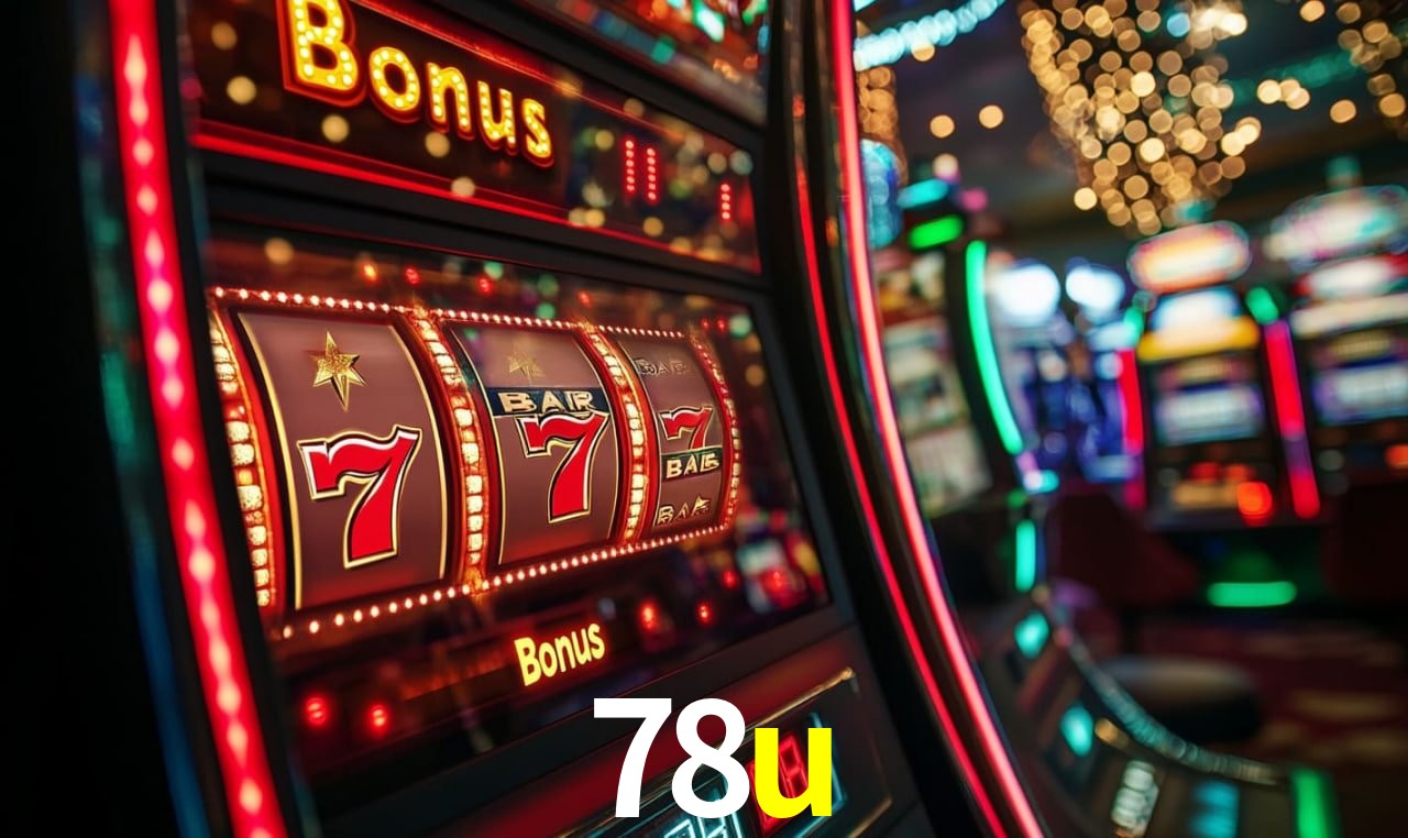 78u,78u.com