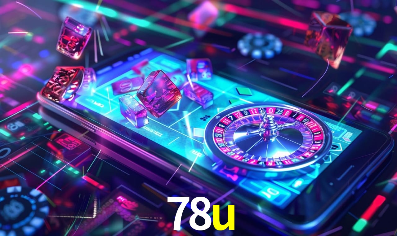 Apostas de Futebol 78u