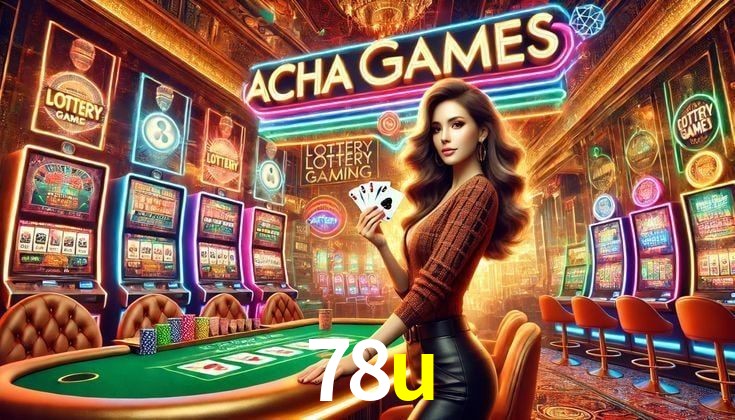 Spaceman Game 78u