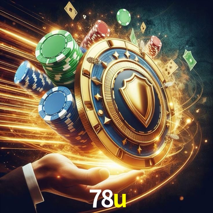 Benefícios VIP 78u