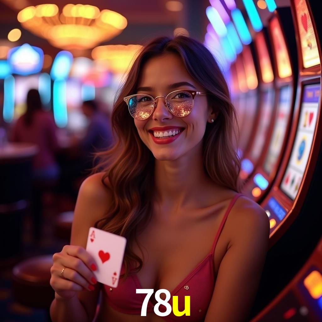 Sports Statistics 78u