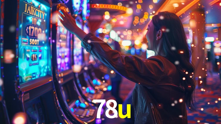 78u.com