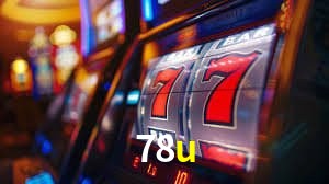Provedores de Jogos 78u