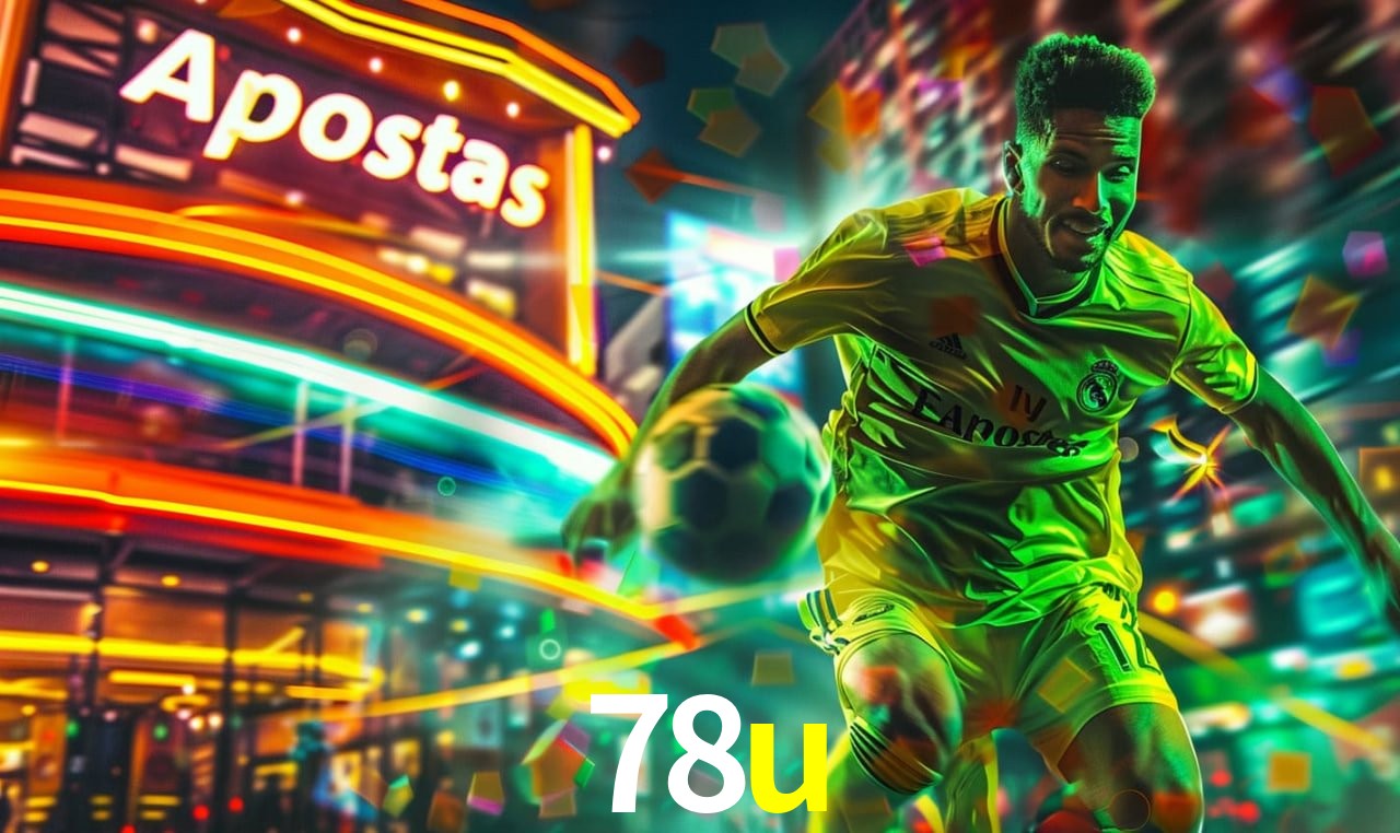 Recursos de Bônus 78u