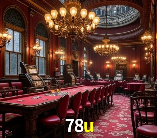 Design Responsivo 78u