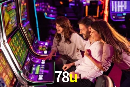 cassino 78u