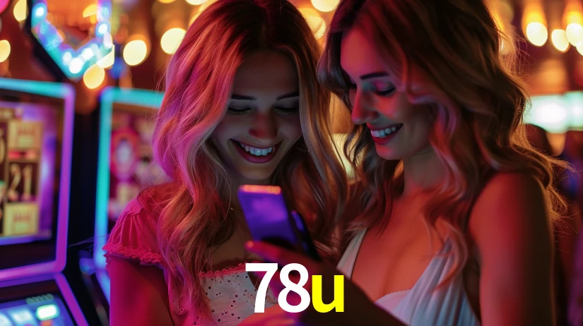 78u