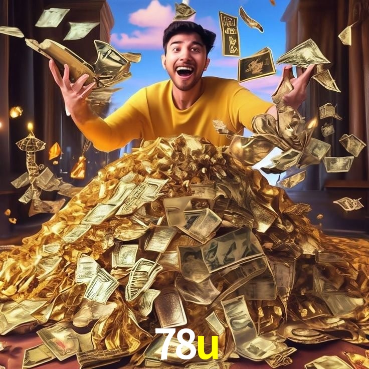 Casino VIP 78u