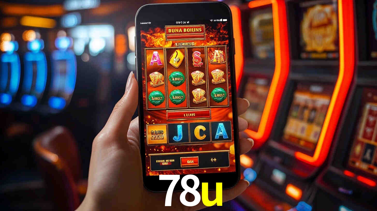78u