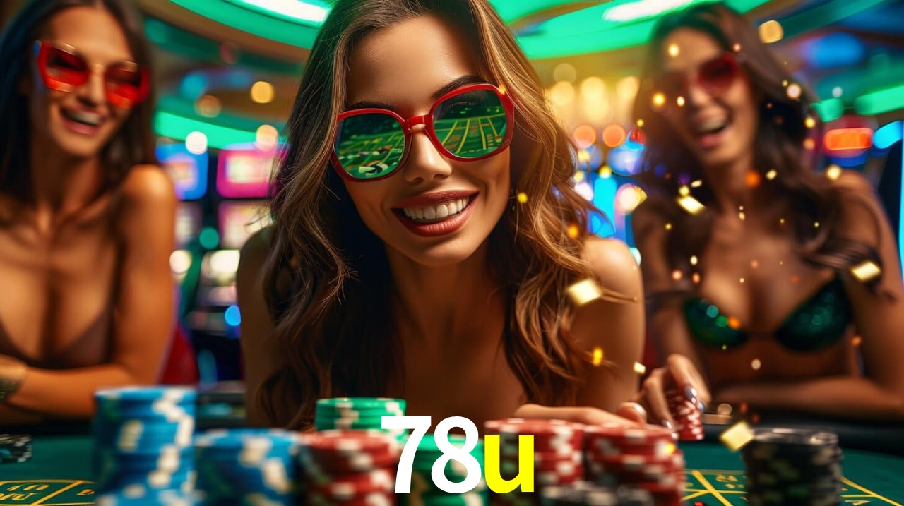 Football Betting 78u