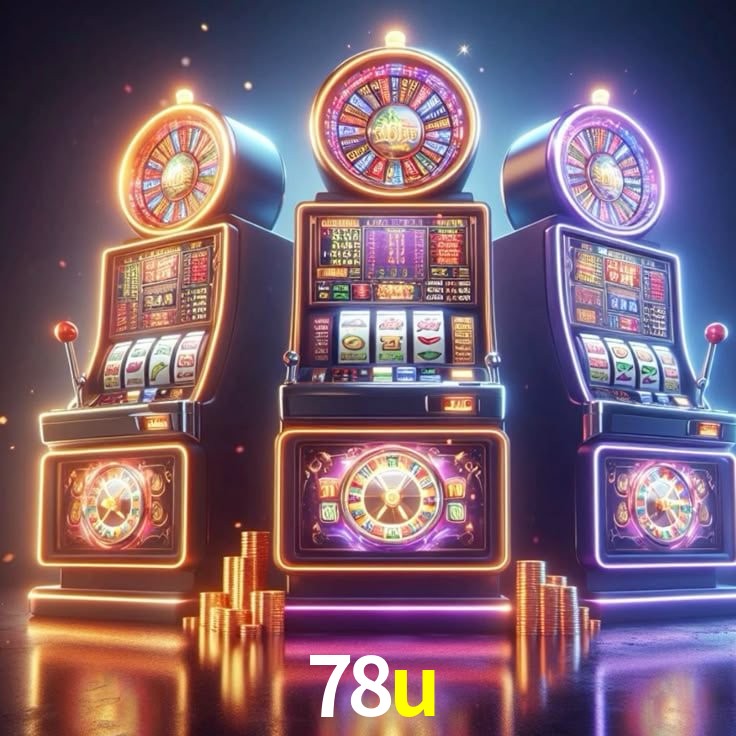78u