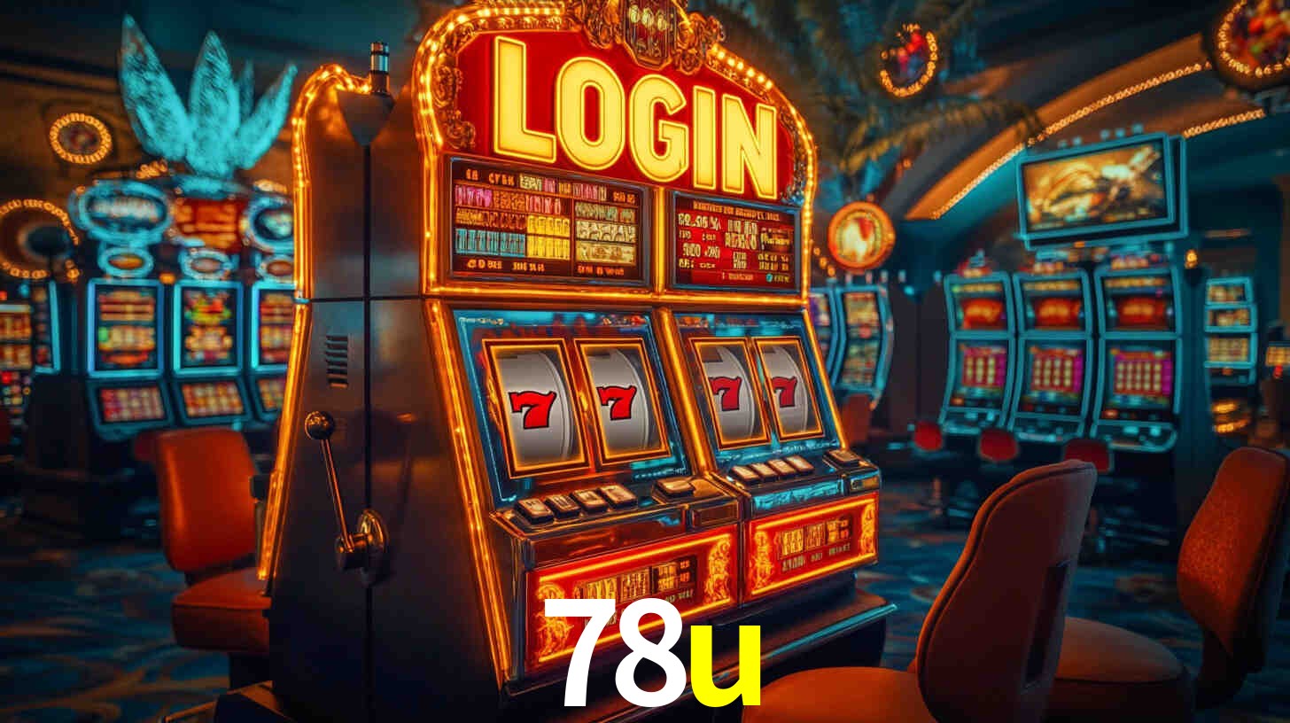 78u,78u.com