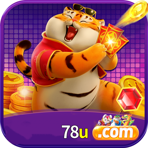 78u App