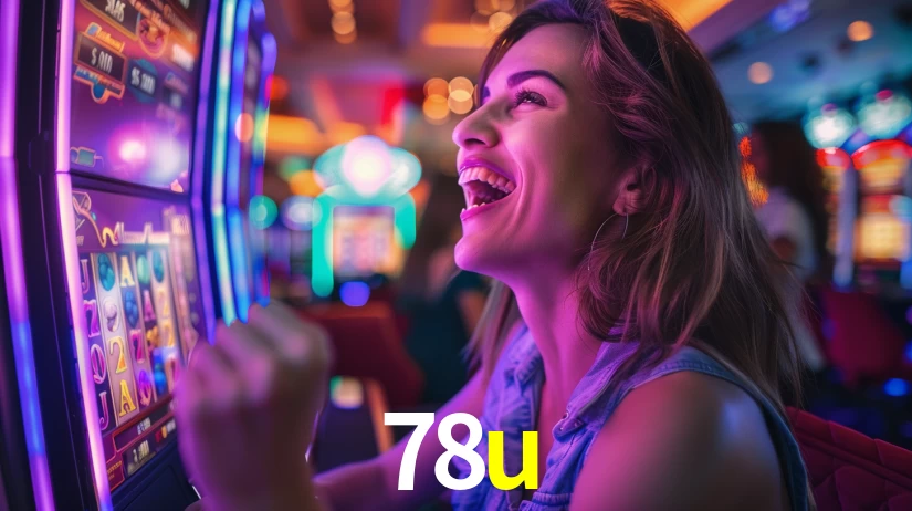 78u