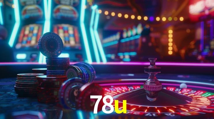 Live Casino 78u