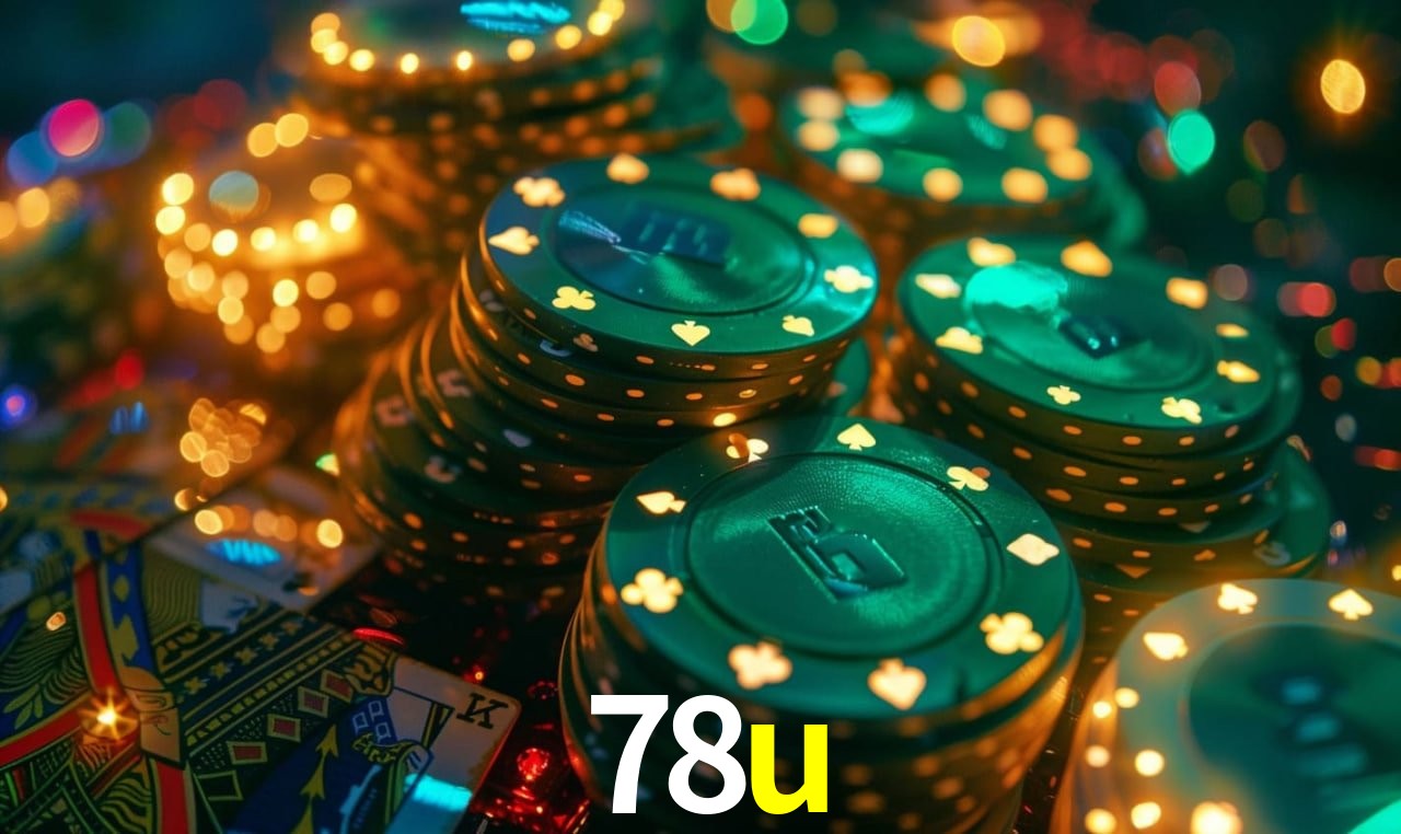 Programa VIP 78u