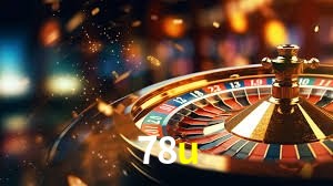 Tecnologia da Plataforma 78u
